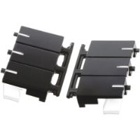 Picture of OEM Bosch 10001756 Push Button Set