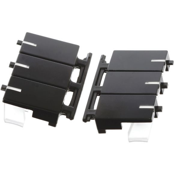 Picture of OEM Bosch 10001756 Push Button Set