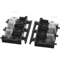Picture of OEM Bosch 10001756 Push Button Set