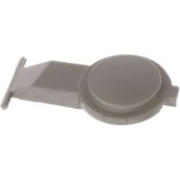 Picture of OEM Bosch 10001752 Key