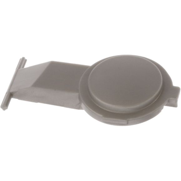 Picture of OEM Bosch 10001752 Key