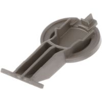 Picture of OEM Bosch 10001752 Key