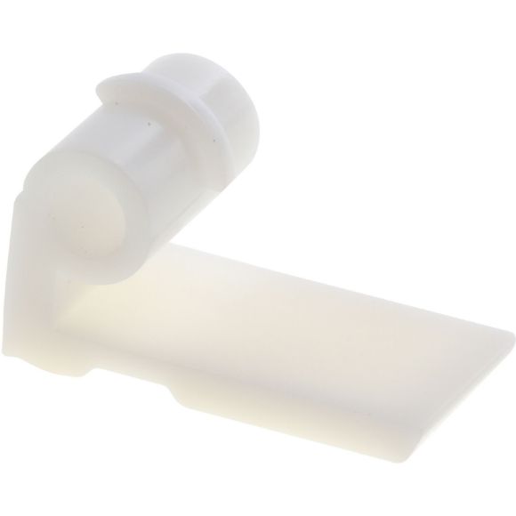 Picture of OEM Bosch 10001608 Fixture