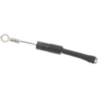 Picture of OEM Bosch 10001605 Diode
