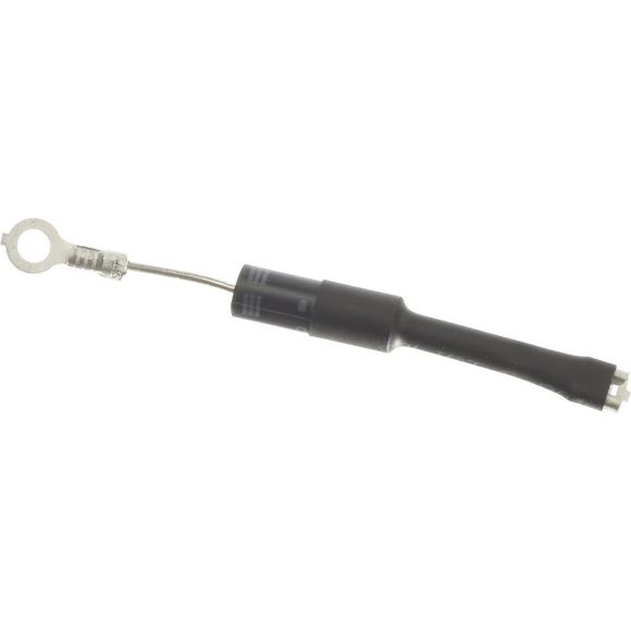 Picture of OEM Bosch 10001605 Diode