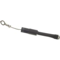 Picture of OEM Bosch 10001605 Diode