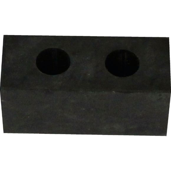 Picture of OEM Bosch 10001591 Holder