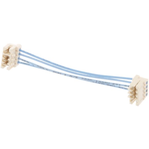 Picture of OEM Bosch 10001398 Cable Harness