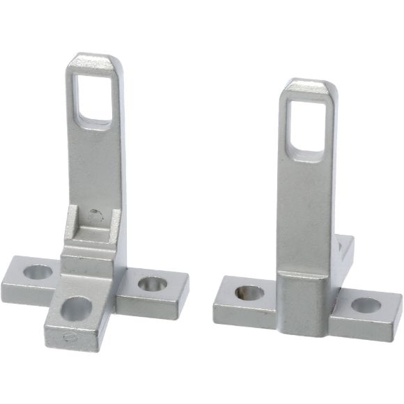 Picture of OEM Bosch 10001266 Hook