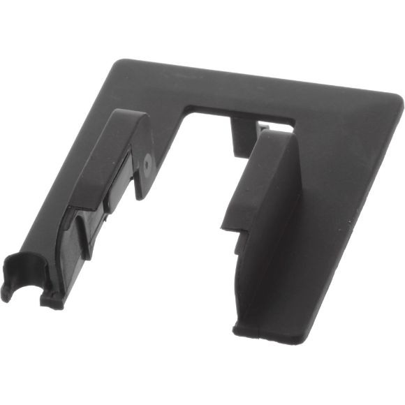 Picture of OEM Bosch 10001264 Cover
