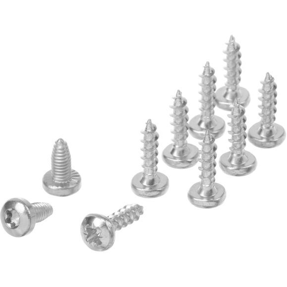 Picture of OEM Bosch 10000832 Mounting Set