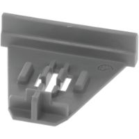Picture of OEM Bosch 10000552 Drive Coupling