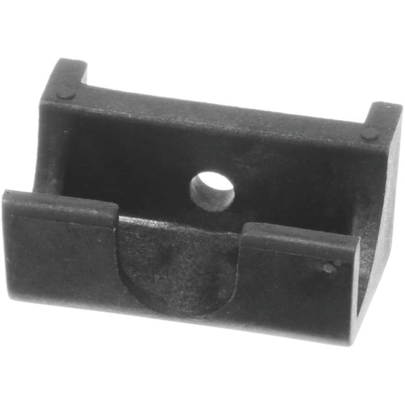 Picture of OEM Bosch 10000413 Hook