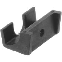 Picture of OEM Bosch 10000413 Hook