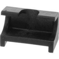 Picture of OEM Bosch 10000413 Hook