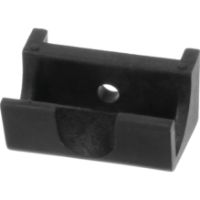 Picture of OEM Bosch 10000413 Hook