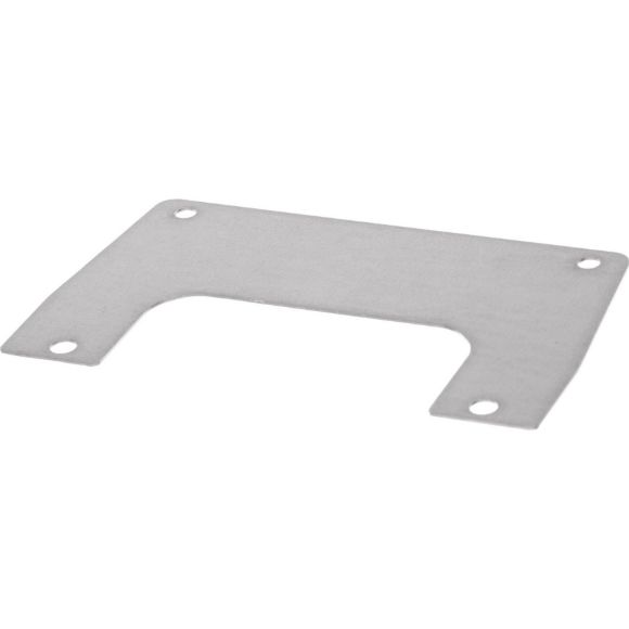 Picture of OEM Bosch 10000398 Bracket