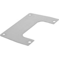 Picture of OEM Bosch 10000398 Bracket