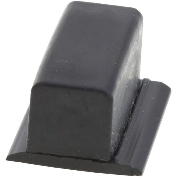 Picture of OEM Bosch 10000135 Holder