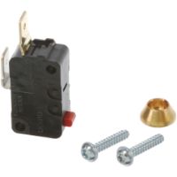 Picture of OEM Bosch 10000110 Switch