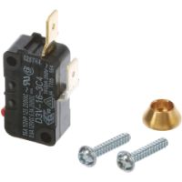 Picture of OEM Bosch 10000110 Switch