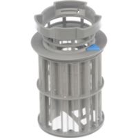 Picture of OEM Bosch Thermador Filter-Micro00645038