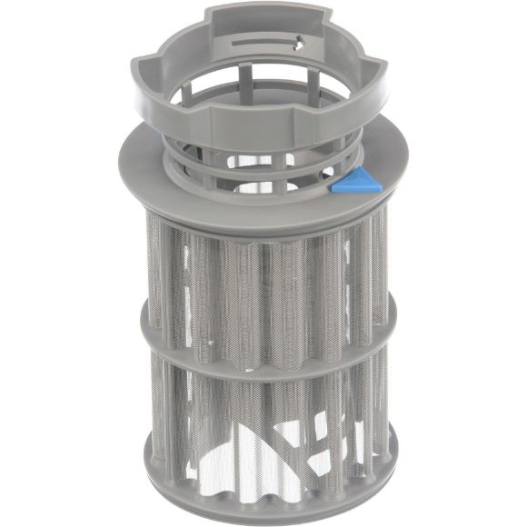 Picture of OEM Bosch Thermador Filter-Micro00645038