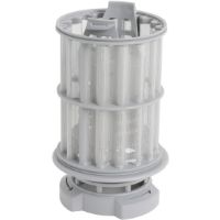 Picture of OEM Bosch Thermador Filter-Micro00645038