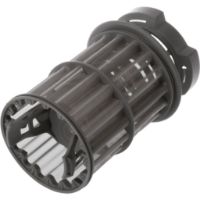 Picture of OEM Bosch Thermador Filter-Micro00645038