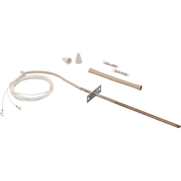 Picture of OEM Bosch Thermador Cable 485680