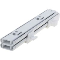 Picture of OEM Bosch Thermador Rail 645716