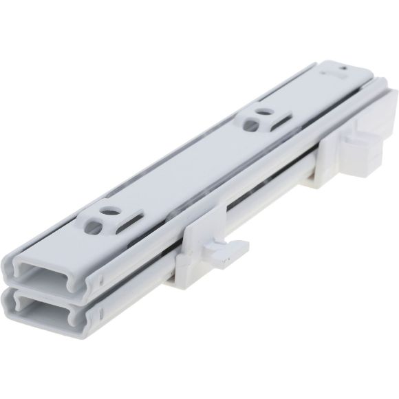 Picture of OEM Bosch Thermador Rail 645716