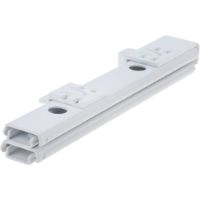 Picture of OEM Bosch Thermador Rail 645716
