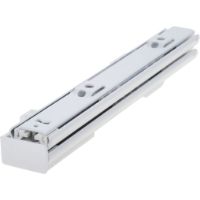 Picture of OEM Bosch Thermador Rail 645716