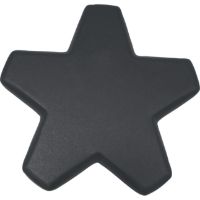 Picture of OEM Bosch Burner Cap 10004490