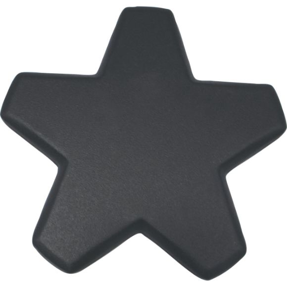 Picture of OEM Bosch Burner Cap 10004490