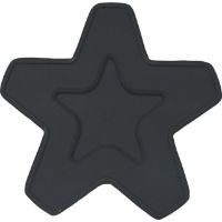 Picture of OEM Bosch Burner Cap 10004490