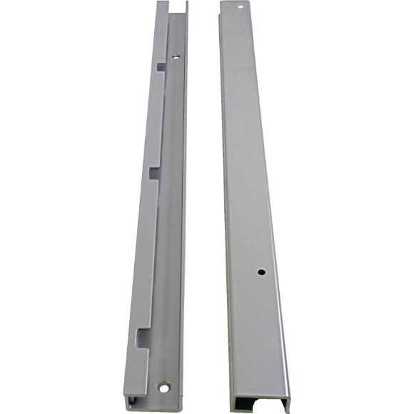 Picture of OEM Bosch Thermador Rail 749560