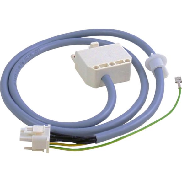 Picture of OEM Bosch Thermador Cable Harness 653795