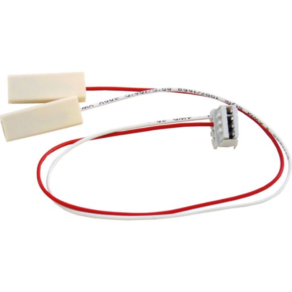 Picture of OEM Bosch Thermador Cable 634550