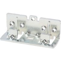 Picture of OEM Bosch Thermador Bracket 632755