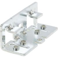 Picture of OEM Bosch Thermador Bracket 632755