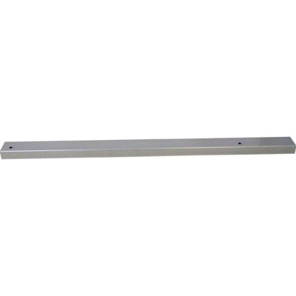 Picture of OEM Bosch Thermador Rail 749561