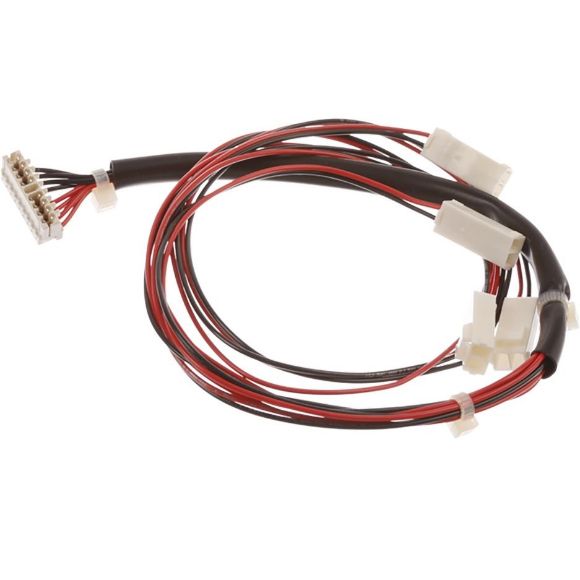 Picture of OEM Bosch Thermador Cable Harness 653447