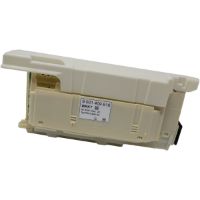 Picture of OEM Bosch Dishwasher Power Control Board 12015863
