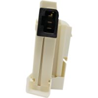 Picture of OEM Bosch Dishwasher Power Control Board 12015863