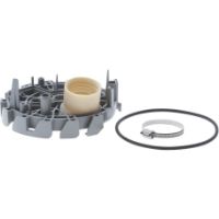 Picture of OEM Bosch Lid 00649249