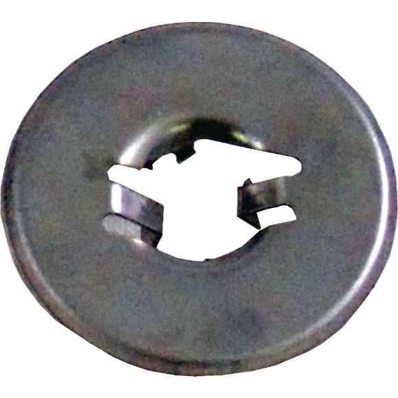 Picture of OEM Bosch Thermador Bushing 627298