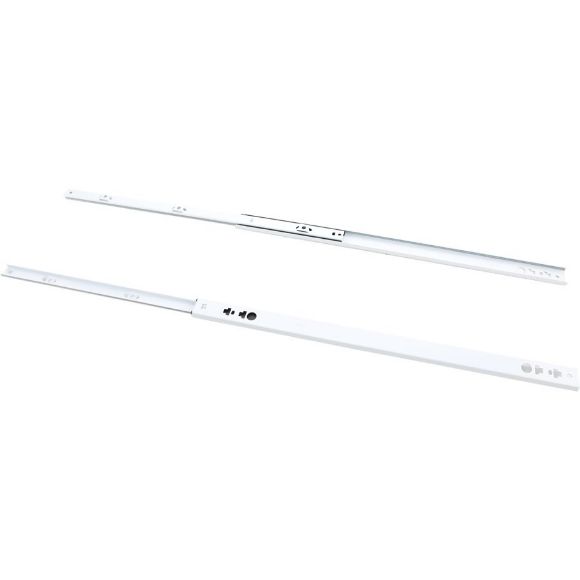 Picture of OEM Bosch Thermador Rail 668499
