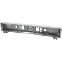 Picture of OEM Bosch Dishwasher Control Panel Frame 11016038